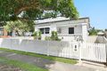 Property photo of 110 Barton Street Mayfield NSW 2304