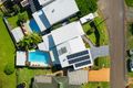 Property photo of 10 Marsden Crescent Port Macquarie NSW 2444