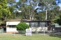 Property photo of 26 Rickard Road Empire Bay NSW 2257