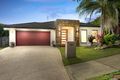 Property photo of 7 Warrandyte Street Upper Coomera QLD 4209