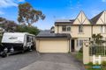 Property photo of 3/181 Cranbourne Road Frankston VIC 3199