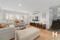Property photo of 3/181 Cranbourne Road Frankston VIC 3199