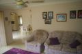 Property photo of 264 Crowther Drive Kundabung NSW 2441