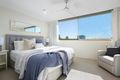 Property photo of 2/64 Swann Road Taringa QLD 4068