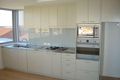 Property photo of 207/7 Honeysuckle Drive Newcastle NSW 2300