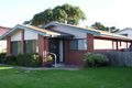 Property photo of 2/28 Forrest Avenue Newhaven VIC 3925