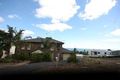 Property photo of 11 Gannet Court Hallett Cove SA 5158