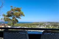 Property photo of 36 Canberra Crescent Burrill Lake NSW 2539