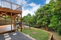 Property photo of 41 George Avenue Bulli NSW 2516