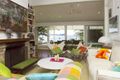 Property photo of 4-6 Waratah Road Palm Beach NSW 2108