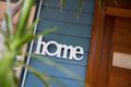 Property photo of 41 George Avenue Bulli NSW 2516