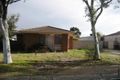 Property photo of 17 Briarwood Court Sunbury VIC 3429