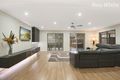 Property photo of 23 Linnel Court Rowville VIC 3178