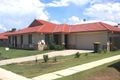 Property photo of 75 Brandon Road Runcorn QLD 4113