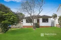 Property photo of 12 Wiley Street Albion Park NSW 2527