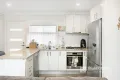 Property photo of 12 Wiley Street Albion Park NSW 2527