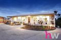 Property photo of 1257 Murradoc Road St Leonards VIC 3223
