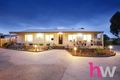 Property photo of 1257 Murradoc Road St Leonards VIC 3223