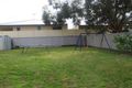 Property photo of 22 Mueller Street Lockyer WA 6330