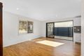 Property photo of 2/1 Kanangra Drive Thirroul NSW 2515