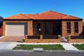 Property photo of 10 Saunders Crescent Epping VIC 3076
