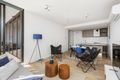 Property photo of 319/33 Quay Boulevard Werribee South VIC 3030