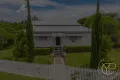 Property photo of 3 Woolgar Street Gympie QLD 4570