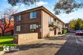 Property photo of 2/23 Eldridge Street Footscray VIC 3011