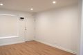 Property photo of 6/10-12 Fosters Road Hillcrest SA 5086