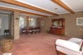 Property photo of 37 Koala Crescent Westmeadows VIC 3049