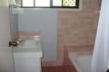 Property photo of 34 Sunscape Drive Eagleby QLD 4207