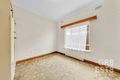 Property photo of 59 David Street Dandenong VIC 3175