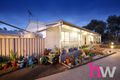 Property photo of 1257 Murradoc Road St Leonards VIC 3223