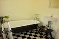 Property photo of 284 Ernest Street Lota QLD 4179