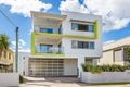 Property photo of 1/15 Zenith Avenue Chermside QLD 4032