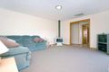 Property photo of 9 Diosma Court Narre Warren VIC 3805