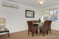 Property photo of 2/23 Mildred Avenue Hornsby NSW 2077