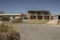 Property photo of 8 Esplanade Elliston SA 5670