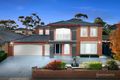 Property photo of 34 Chesterfield Road Cairnlea VIC 3023