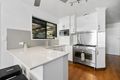 Property photo of 75 O'Connor Street Oxley QLD 4075