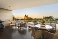 Property photo of 209/44-50 Ocean Street Narrabeen NSW 2101