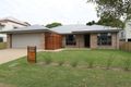 Property photo of 6 Sedborough Street The Range QLD 4700