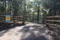 Property photo of 143 Woods Road Jilliby NSW 2259