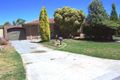 Property photo of 8 Ballard Court Cooloongup WA 6168