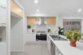 Property photo of 32 Dobell Street Mount Duneed VIC 3217