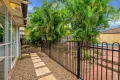 Property photo of 5 Vanda Close Edmonton QLD 4869