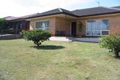 Property photo of 22 Gunther Parade Pasadena SA 5042