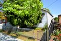 Property photo of 44 Seventh Avenue Berala NSW 2141
