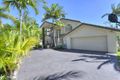 Property photo of 7 Carnoustie Place Carindale QLD 4152