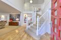 Property photo of 7 Carnoustie Place Carindale QLD 4152